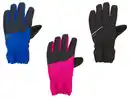 Bild 3 von CRIVIT Kinder Handschuhe Ski