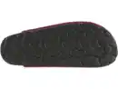 Bild 2 von ESMARA® Damen Clog Tieffußbett Filz