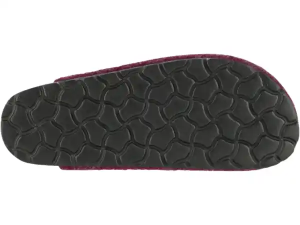 Bild 2 von ESMARA® Damen Clog Tieffußbett Filz