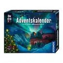 Bild 2 von KOSMOS Adventskalender