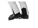 Bild 2 von CRIVIT Damen Skihose