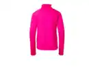Bild 2 von CRIVIT Kinder Thermo Funktionsshirt