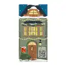 Bild 2 von CUPPER Tee-Adventskalender