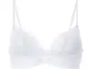 Bild 2 von ESMARA® Damen Soft-BH