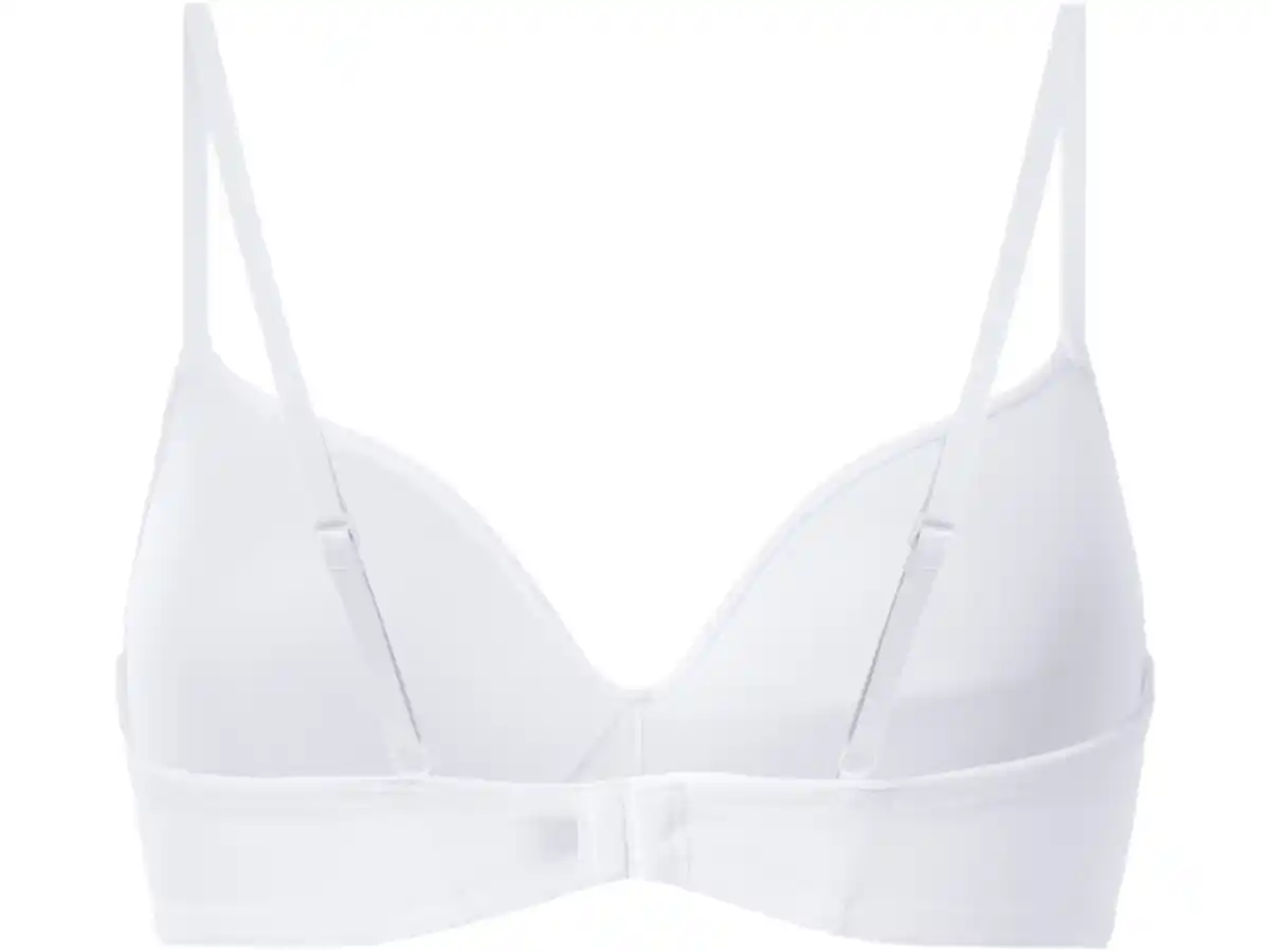 Bild 2 von ESMARA® Damen Soft-BH