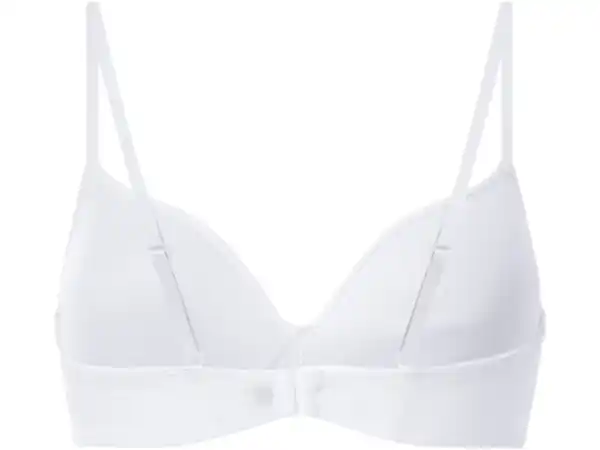 Bild 2 von ESMARA® Damen Soft-BH