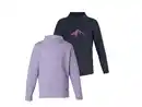 Bild 1 von LUPILU® LUPILU® Kinder-Thermo-Langarmshirts
