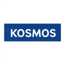 Bild 3 von KOSMOS Adventskalender