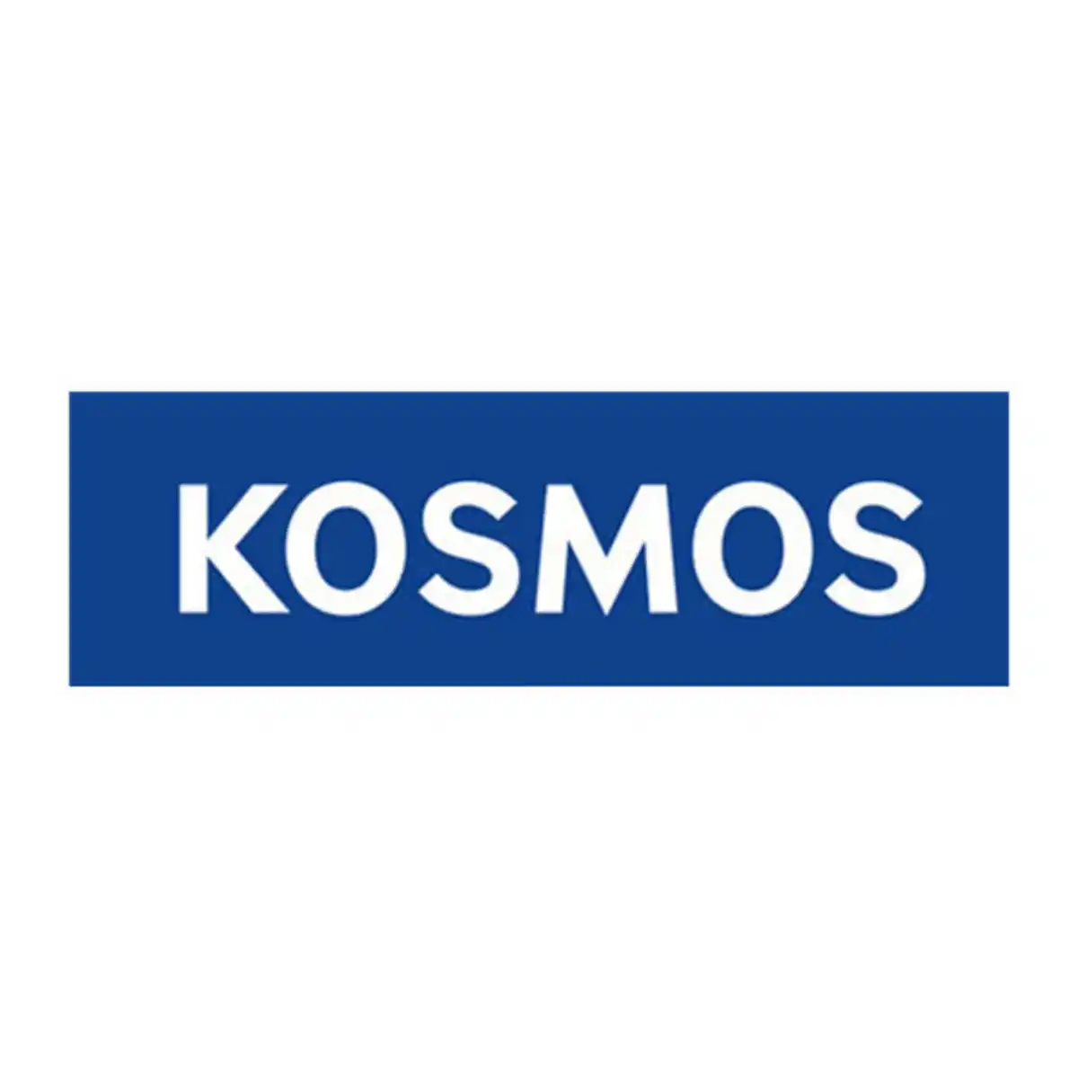 Bild 3 von KOSMOS Adventskalender