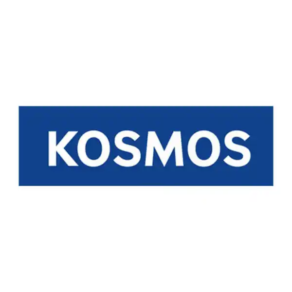 Bild 3 von KOSMOS Adventskalender