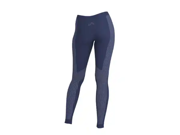 Bild 2 von CRIVIT Damen / Herren Funktionsunterhose