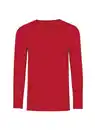 Bild 1 von Trigema Longsleeve TRIGEMA Langarmshirt