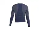 Bild 2 von CRIVIT Damen / Herren Funktionsunterhemd