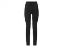 Bild 2 von ESMARA® Damen Shaping-Jeggings