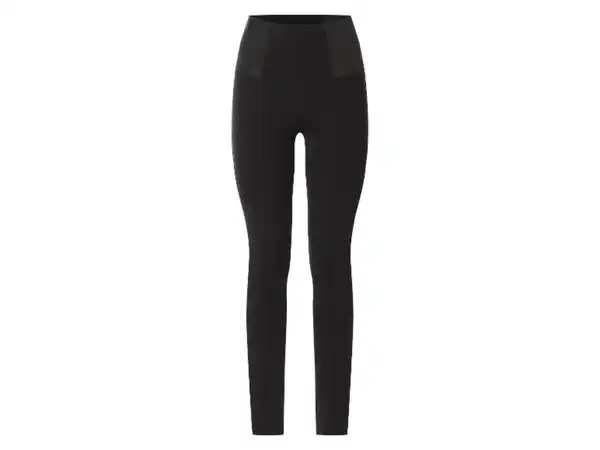 Bild 2 von ESMARA® Damen Shaping-Jeggings
