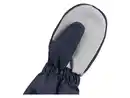 Bild 2 von ICEPEAK Kinder Handschuhe Fäustlinge, 1 Paar