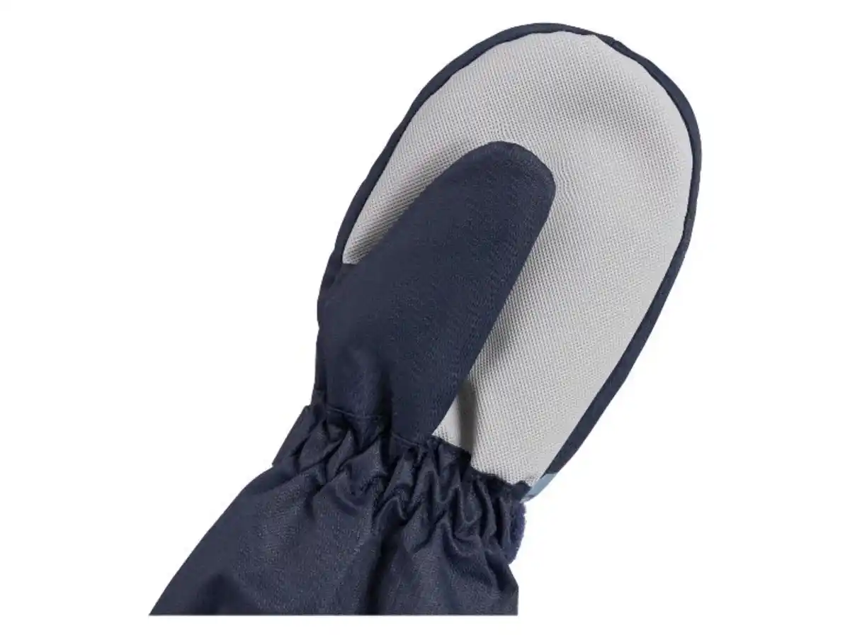Bild 2 von ICEPEAK Kinder Handschuhe Fäustlinge, 1 Paar