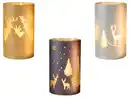 Bild 3 von LIVARNO® LED-Windlicht