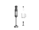 Bild 1 von KENWOOD Stabmixer »TRIBLADE XL+«
