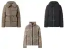 Bild 3 von ESMARA® Damen Premium-Steppjacke