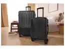 Bild 1 von ESMARA® Koffer, Hardcase, L, 86 L