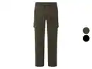Bild 3 von ESMARA MEN Herren Cargo-Joggers