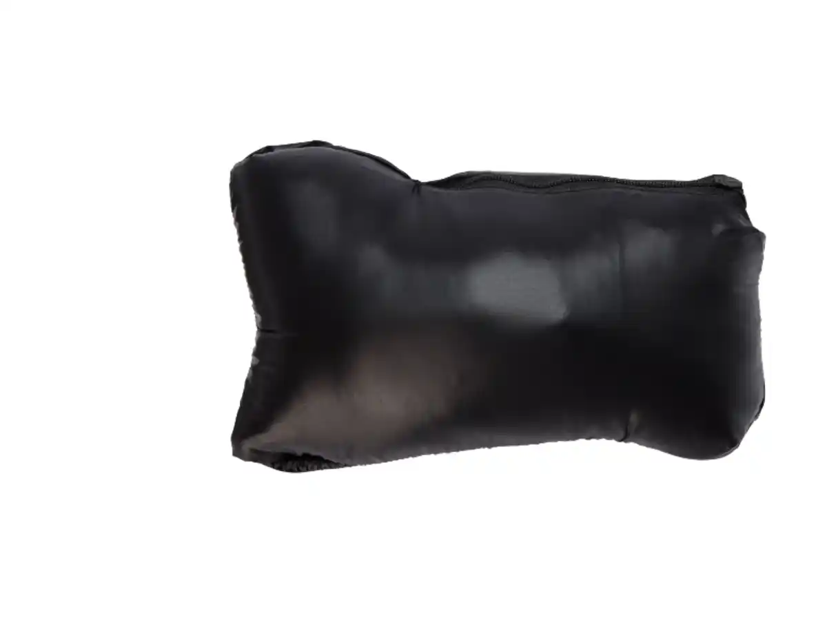 Bild 2 von CRIVIT Kinder Lightweight-Jacke