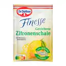 Bild 3 von DR. OETKER Finesse