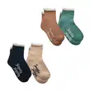 Bild 1 von UP2FASHION Flauschsocken