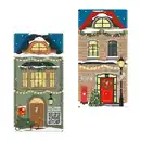 Bild 1 von CUPPER Tee-Adventskalender