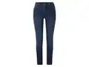 Bild 1 von ESMARA® Damen Jeans, Skinny Fit