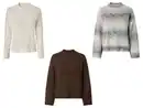 Bild 3 von ESMARA® Damen Strickpullover
