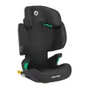 Bild 3 von MAXI COSI Kindersitz Morion i-Size