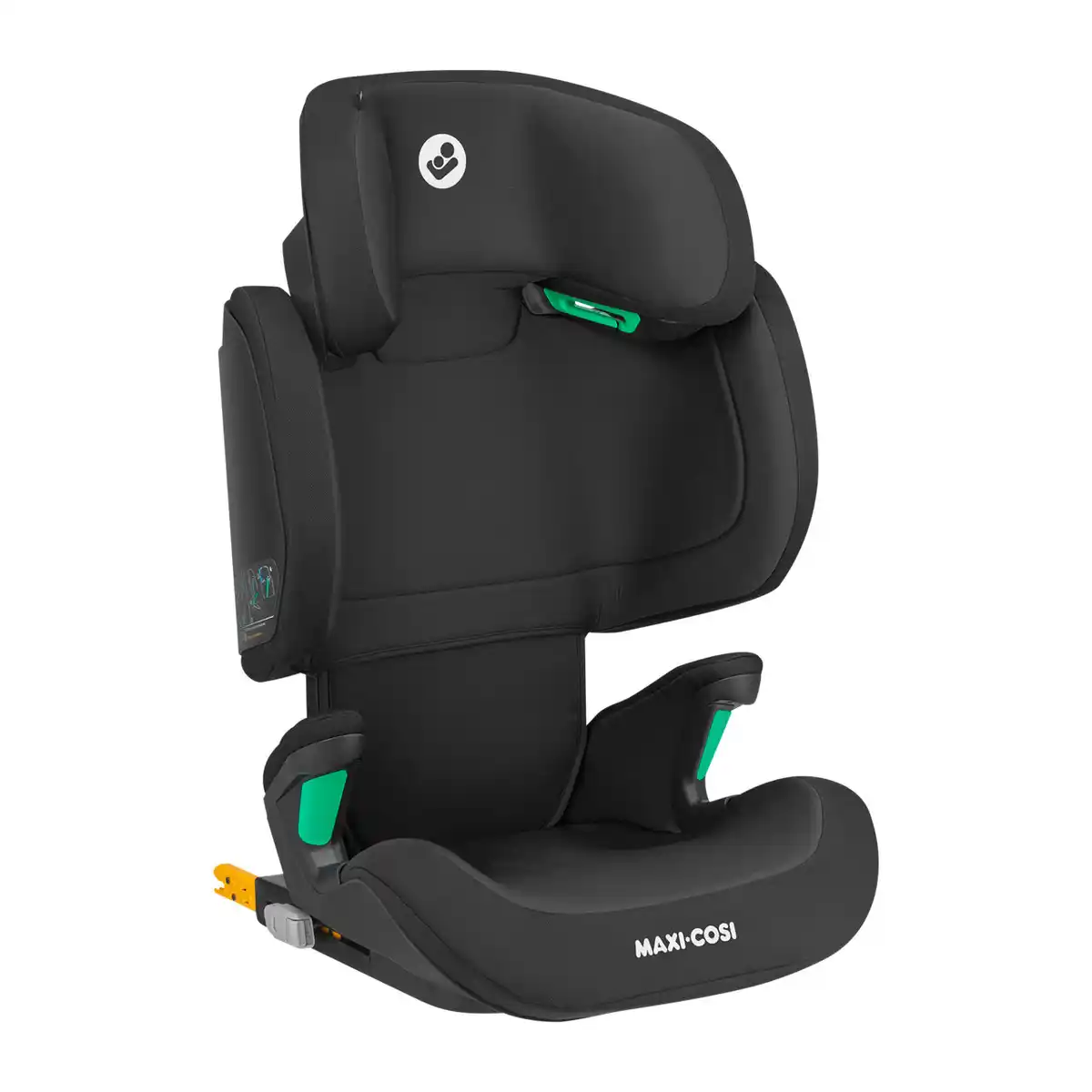 Bild 3 von MAXI COSI Kindersitz Morion i-Size