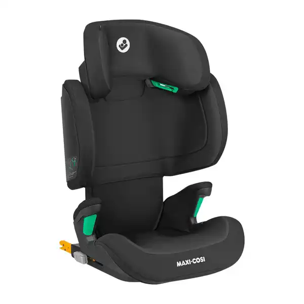 Bild 3 von MAXI COSI Kindersitz Morion i-Size