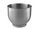 Bild 2 von SILVERCREST® Küchenmaschine »SKM 600 F1«