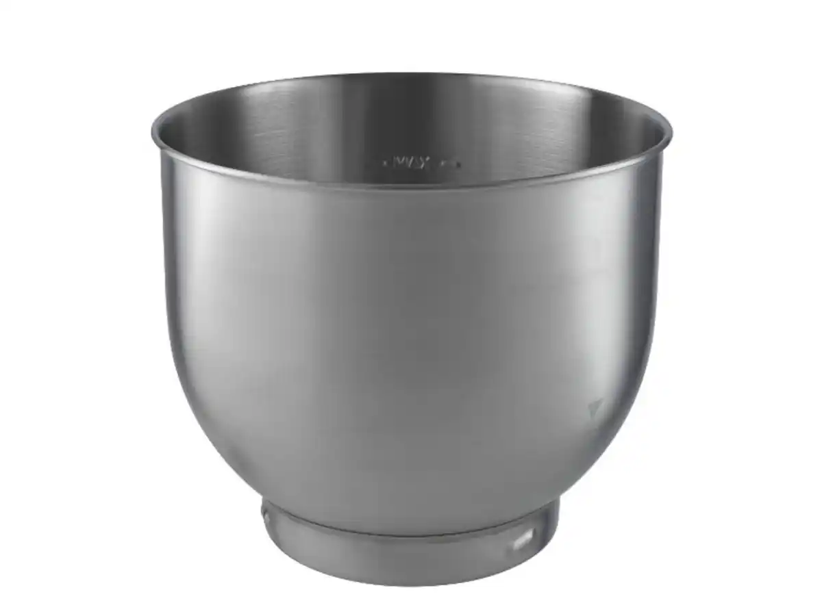 Bild 2 von SILVERCREST® Küchenmaschine »SKM 600 F1«
