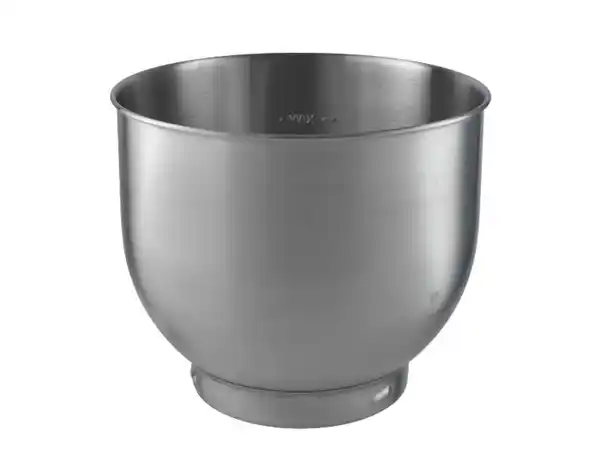 Bild 2 von SILVERCREST® Küchenmaschine »SKM 600 F1«