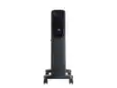 Bild 2 von TRONIC® Ölradiator