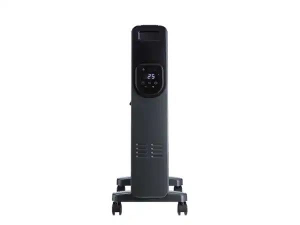 Bild 2 von TRONIC® Ölradiator
