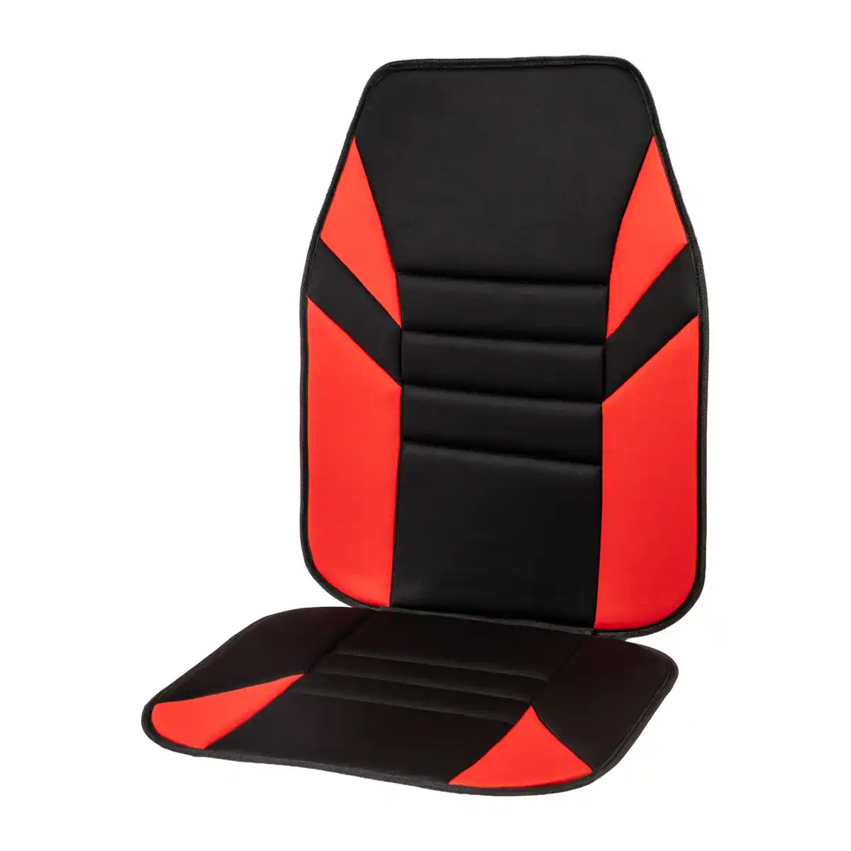 Bild 3 von RIDE+GO Auto-Sitzaufleger
