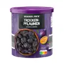 Bild 1 von TRADER JOE’S Trockenpflaumen