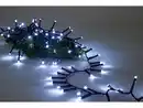 Bild 1 von LIVARNO® LED-Lichterkette, mit 8 Lichteffekten