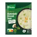 Bild 2 von KNORR Feinschmeckersuppe