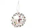 Bild 3 von LIVARNO Weihnachts-Deko