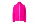 Bild 1 von CRIVIT Kinder Thermo-Fleecejacke
