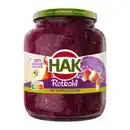 Bild 1 von HAK Rotkohl