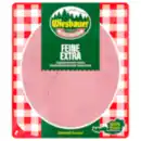 Bild 1 von Wiesbauer Feine Extrawurst