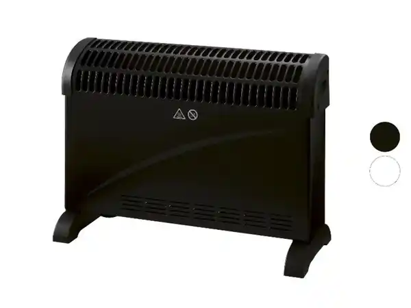 Bild 3 von TRONIC® Konvektor