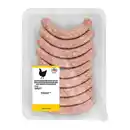 Bild 1 von Geflügelbratwurst